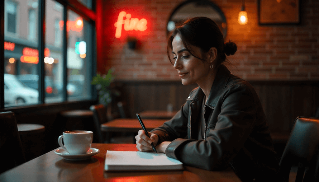 What Does It Mean When a Guy Calls You Fine: Decoding What Guys Say