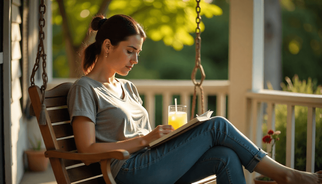 Emotionally Available Man: Signs Someone Is Truly Emotionally Ready