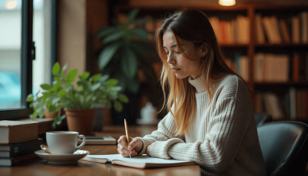 Connect with a Man Emotionally: Building Deep Connection and Attraction