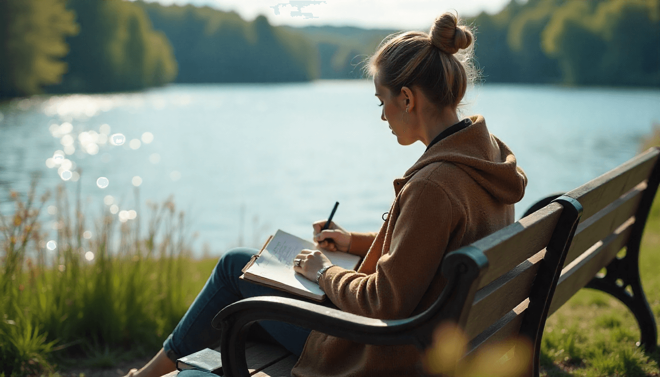 When You Meet the Right Person: Signs You’ve Found a True Match