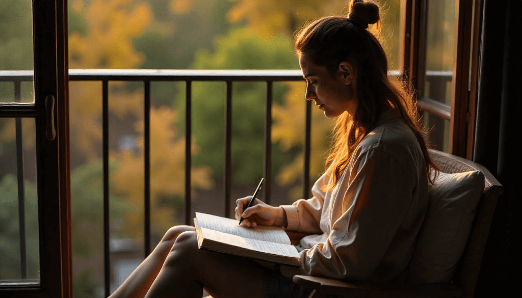 Tired of Dating? How Many People Can Recharge and Rediscover Love