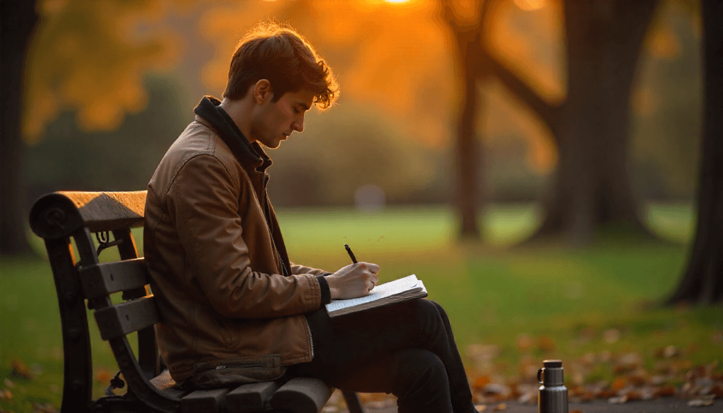 What Do Men Love: Keys to Building Deeper Bonds