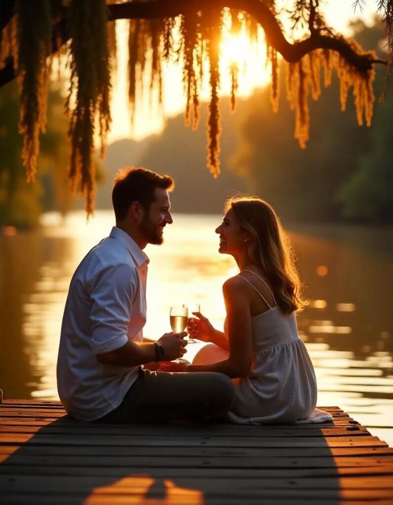 Mississippi Dating Scene for Singles: Tips, Places, and Apps