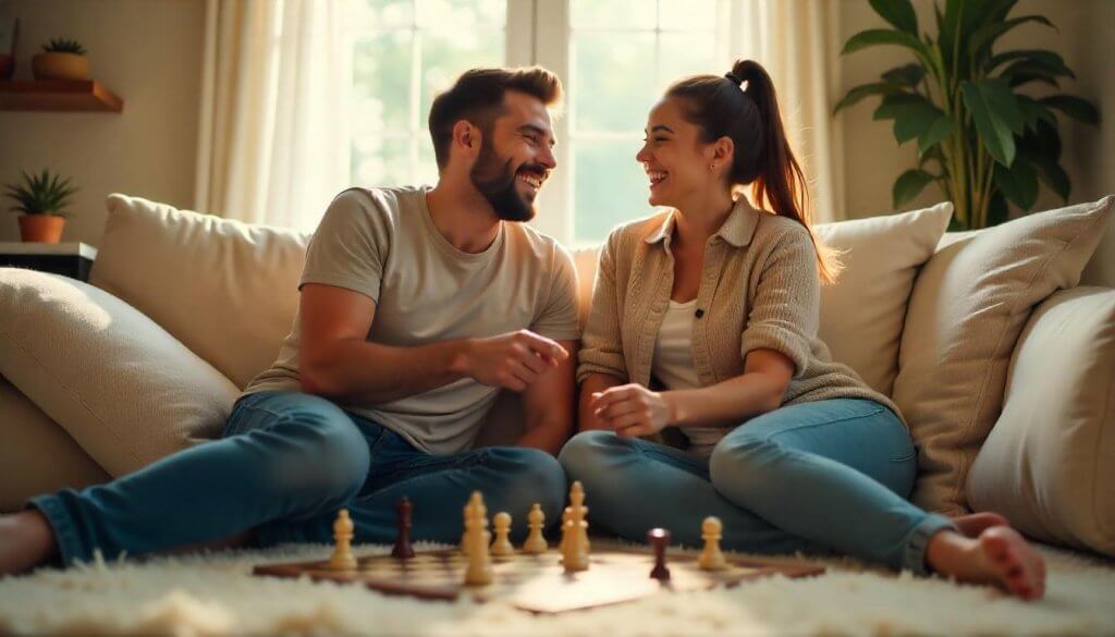 Preserving Friendship in Romantic Relationships