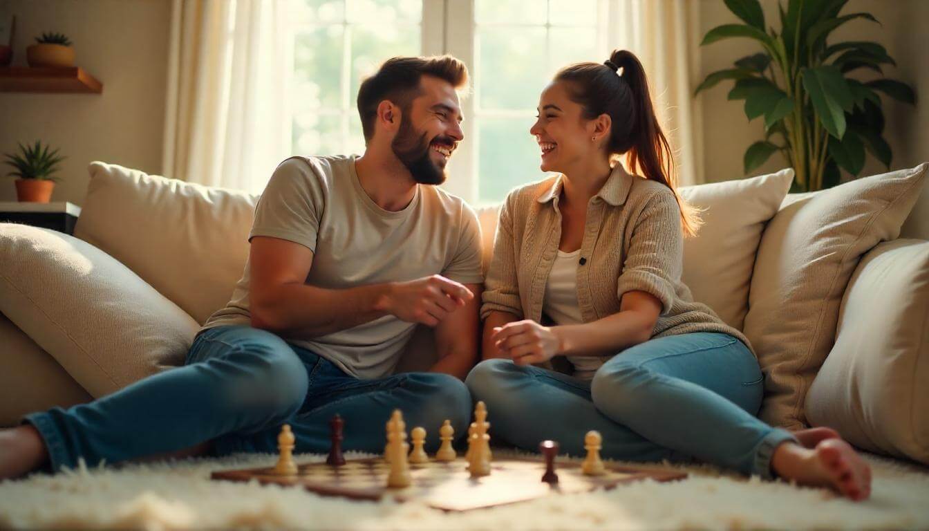 Preserving Friendship in Romantic Relationships