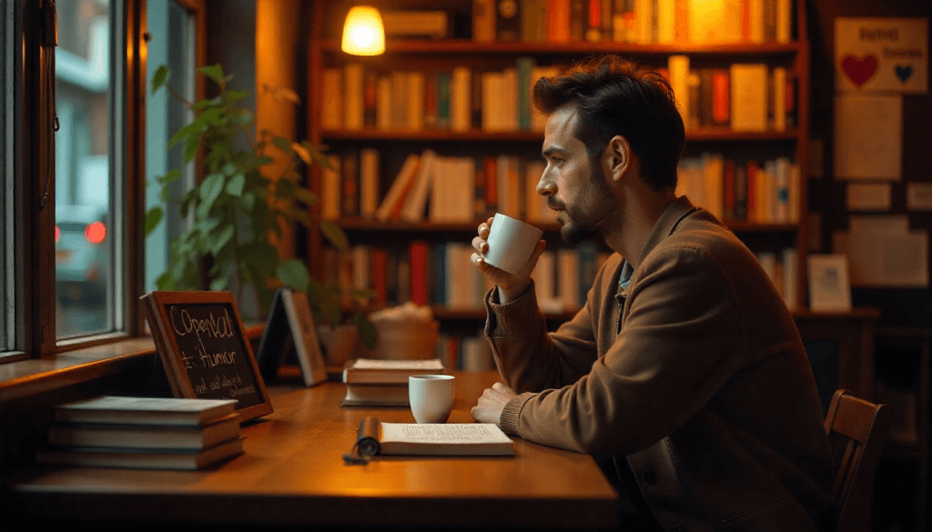 How to Talk to Him: Tips to Keep the Conversation Going Like a Pro