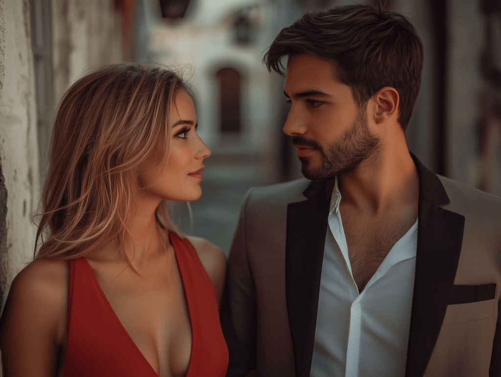 AI, Automation, and the Russian Job Market: Disappearing Roles and the Rise of Matchmaking as a Future-Proof Career