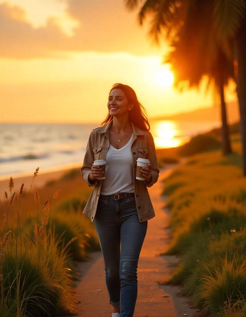 12 Positive Signs You Are Healing from a Breakup and Moving Forward Stronger