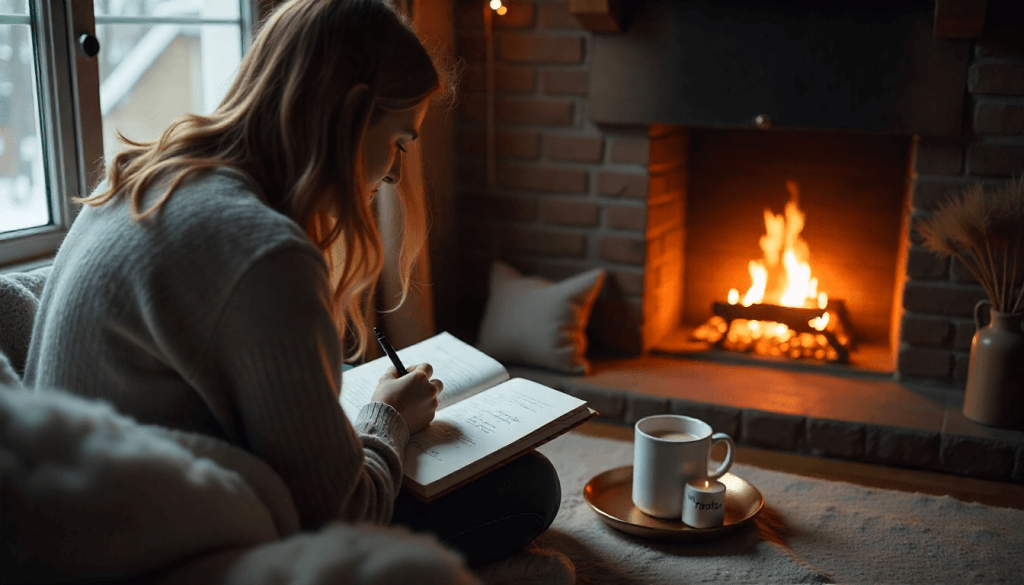 Love Makes You Feel Vulnerable: Embracing Openness in Love