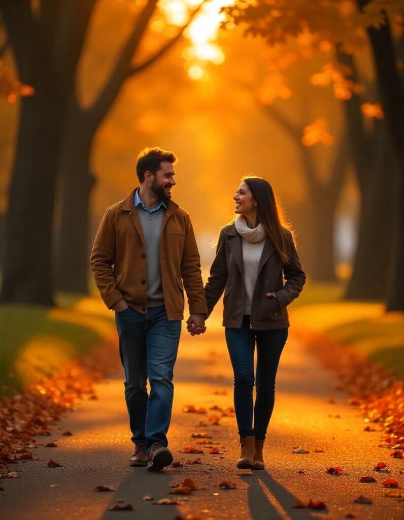 Slow Relationship Timeline: Why Taking It Slow Strengthens Your Bond