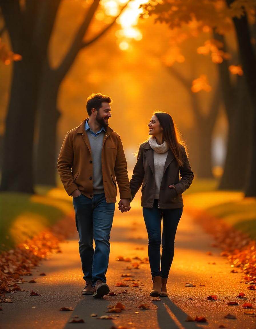 Slow Relationship Timeline: Why Taking It Slow Strengthens Your Bond
