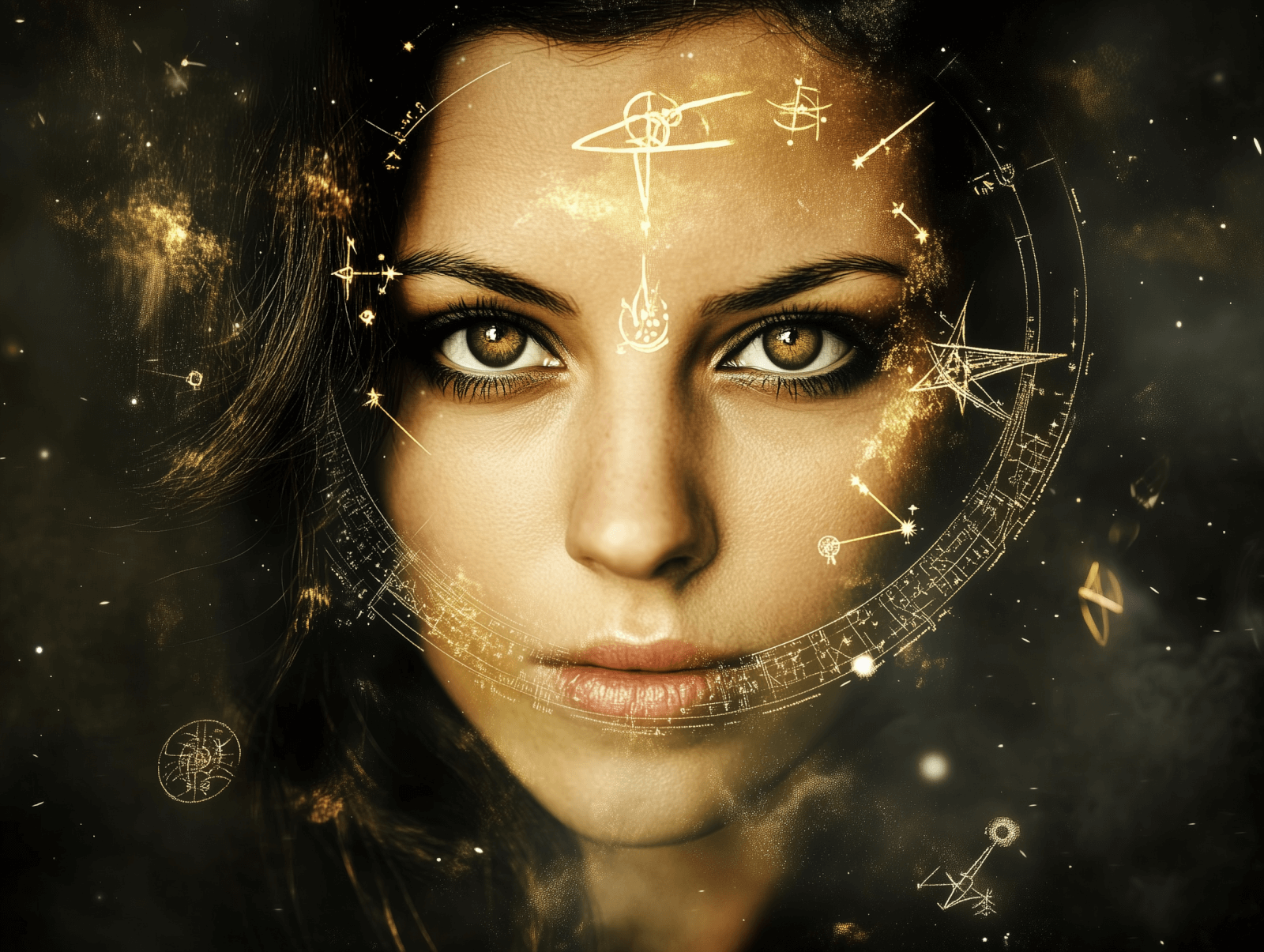 Discover the Top Esoteric Websites to Transform Your Life in 2025