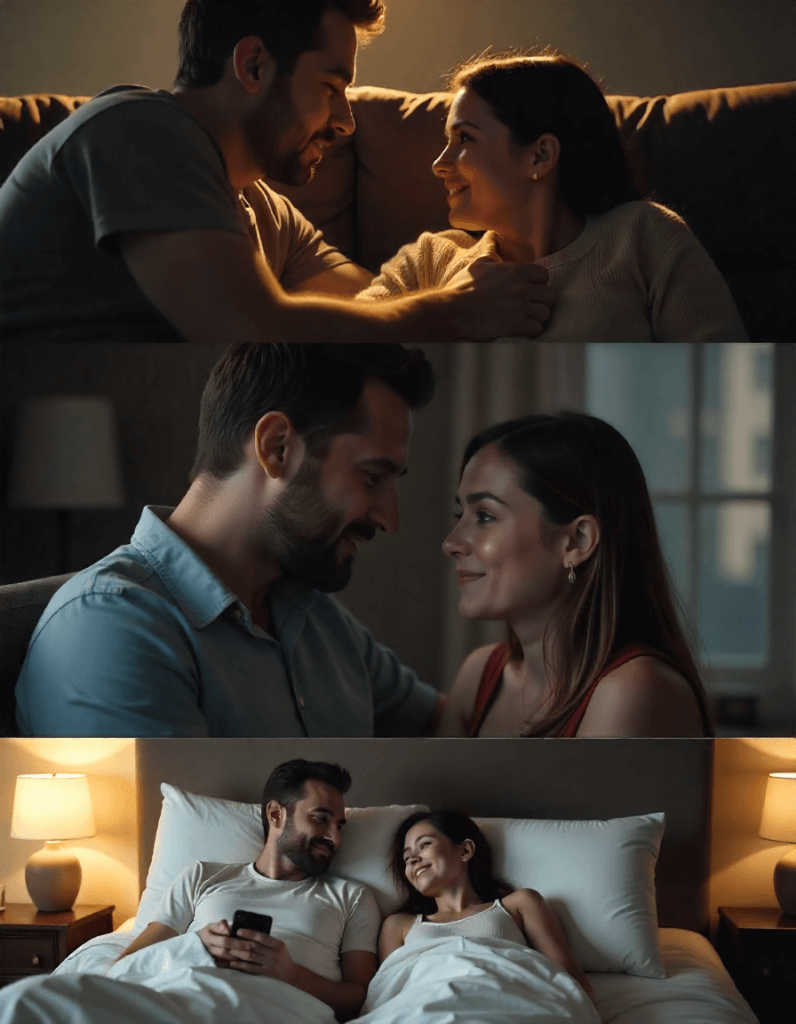 Types of Situationship You Might Be in and How to Navigate Them