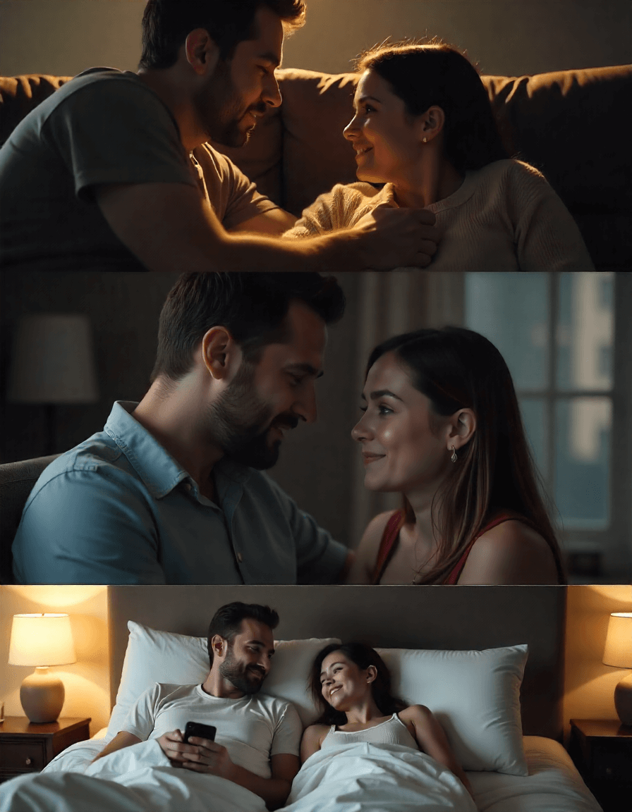 Types of Situationship You Might Be in and How to Navigate Them