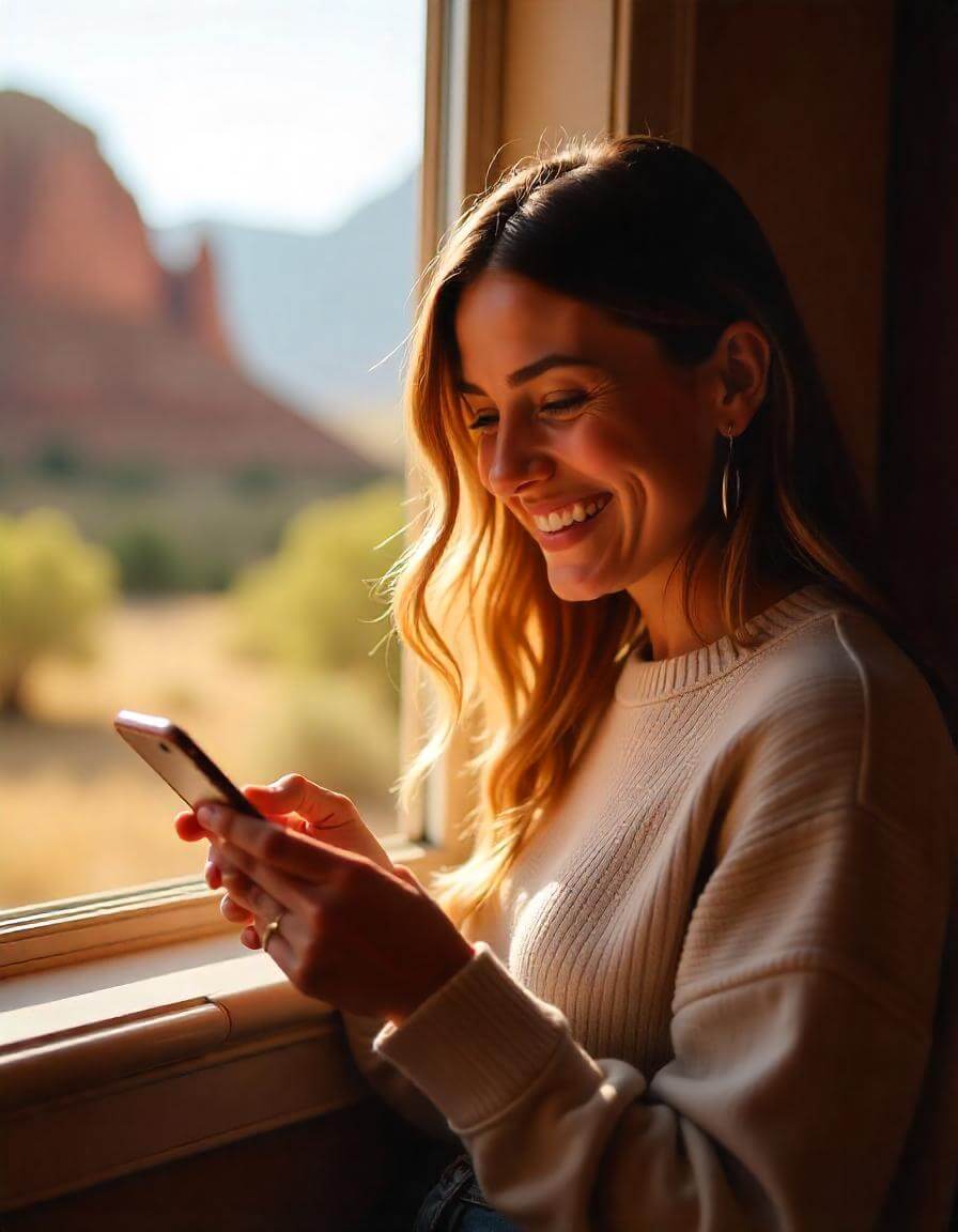 Utah Dating Sites: Where to Meet Singles and Find Your Next Date