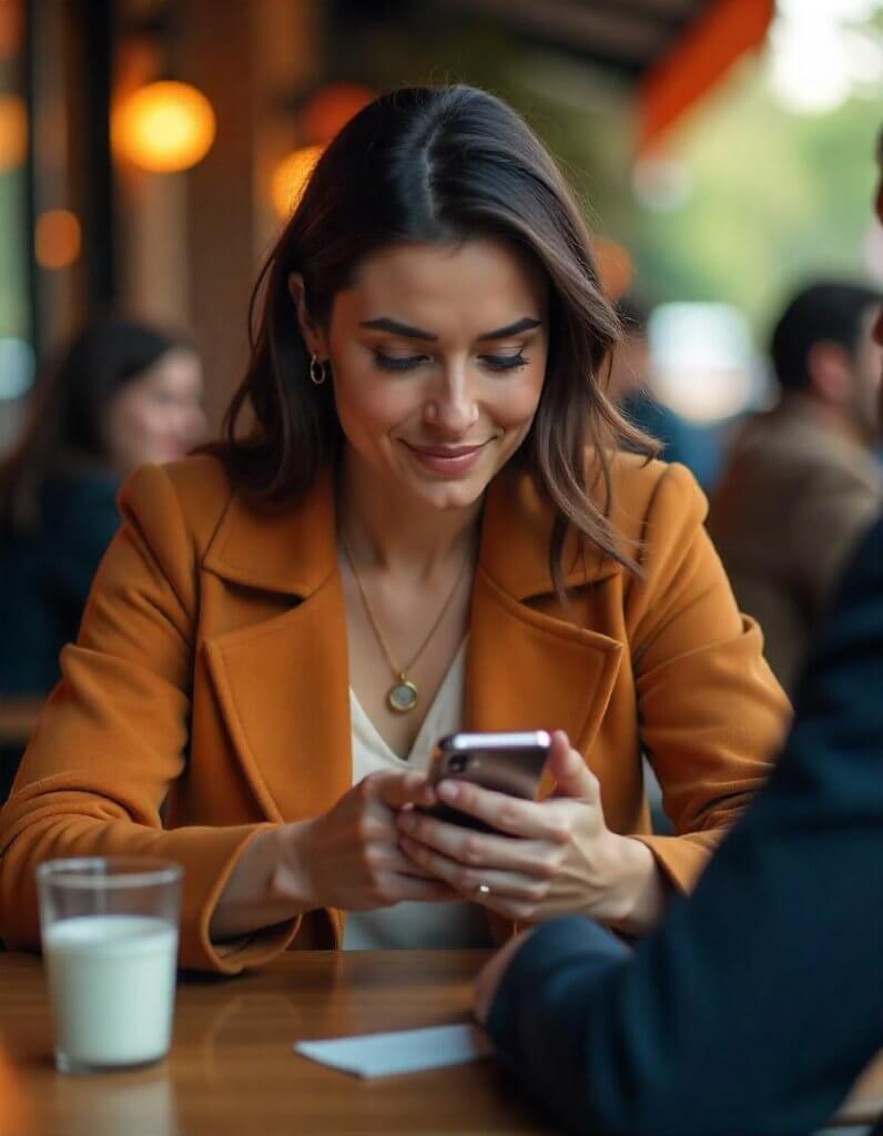 What Is a Serial Dater? Understanding the Signs, Causes, and Solutions