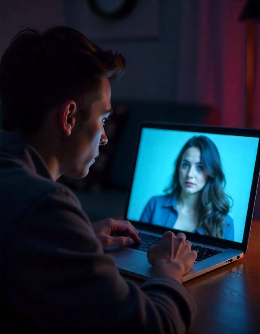 What Is Catfishing? Signs to Watch for and How to Protect Yourself Online