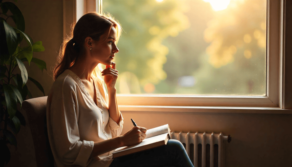 When actions don’t match words: A guide to understanding the psychology