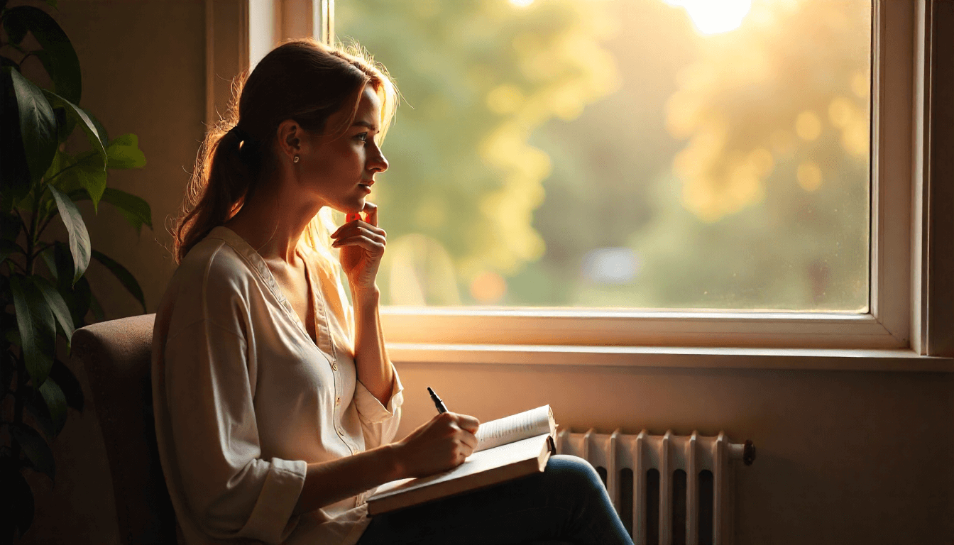 When actions don’t match words: A guide to understanding the psychology