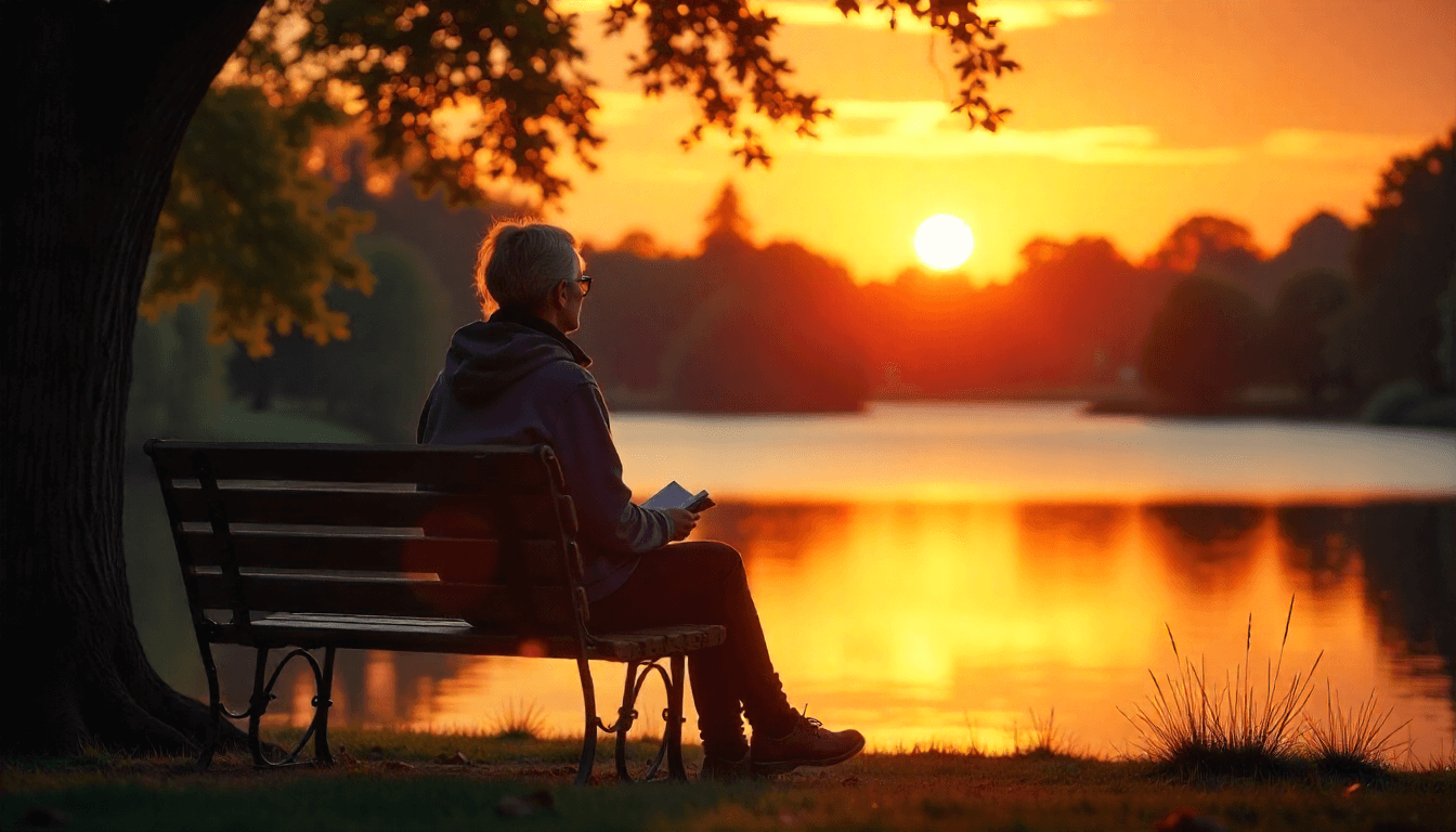 How to Heal from Cheating: A Step-by-Step Guide
