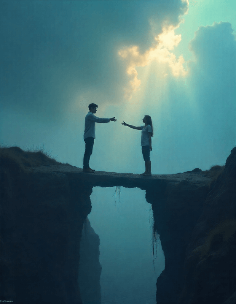 Anxious Attachment Style: Understanding Adult Attachment and Romantic Relationships