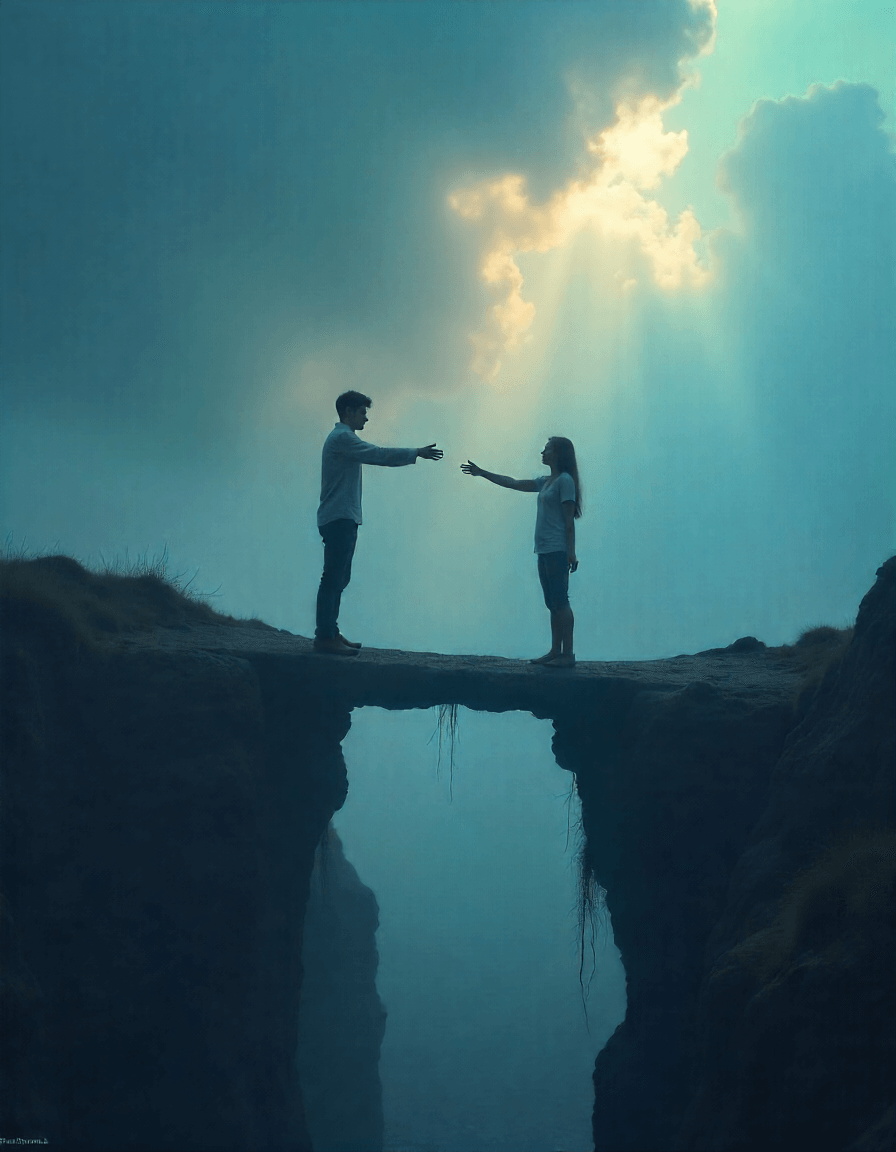 Anxious Attachment Style: Understanding Adult Attachment and Romantic Relationships