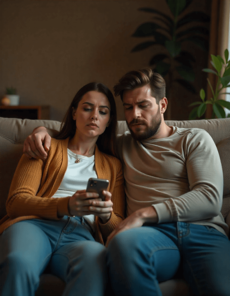 Attention Seeker in a Relationship: Signs, Causes, and Healthy Solutions