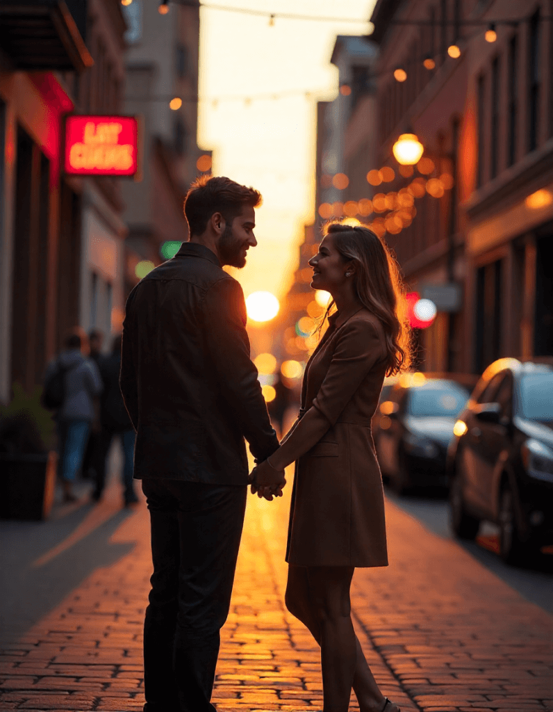 Date Ideas in Philadelphia | 23 Romantic & Fun Ideas in Philadelphia