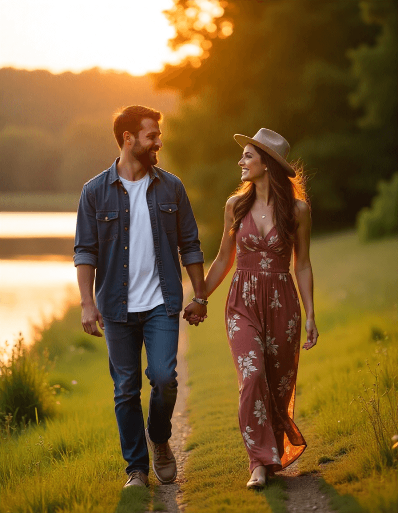 Dating in Arkansas: Where Singles Can Connect and Find Love