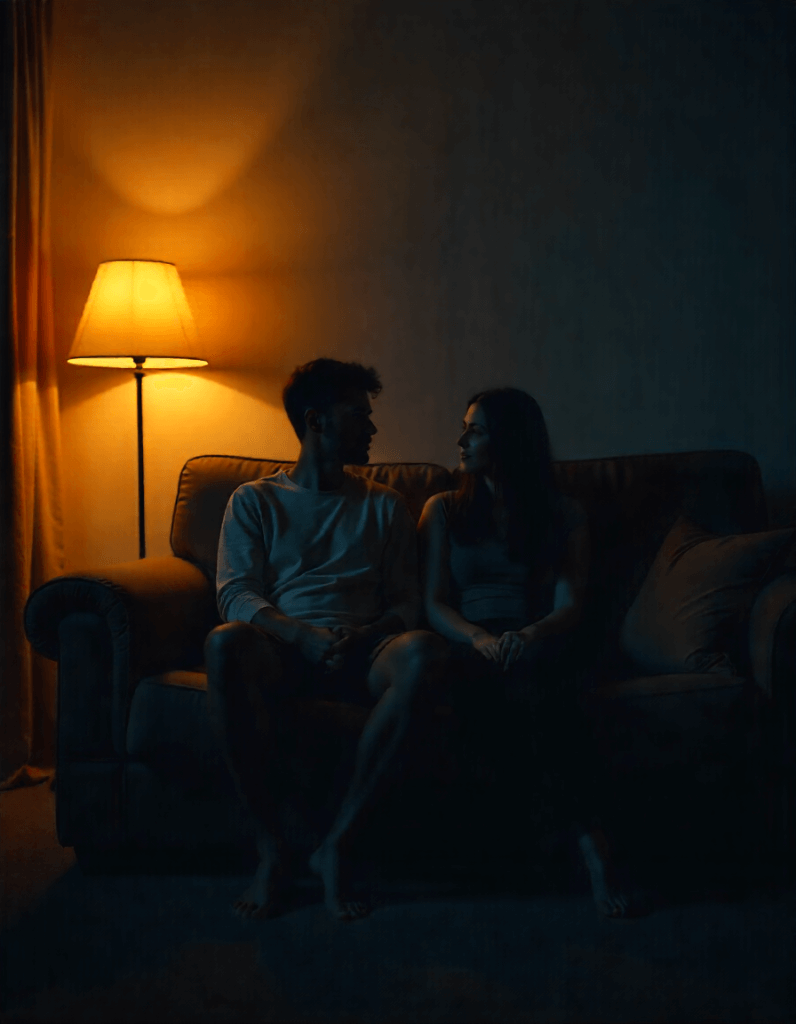 Se sentir seul dans une relation : Pourquoi cela arrive-t-il et comment y remédier ?