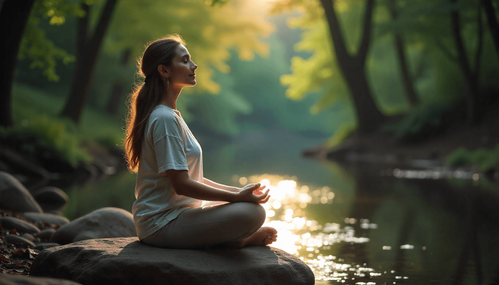 Ego Wants More, Soul Needs Less: A Guide to Self-Discovery
