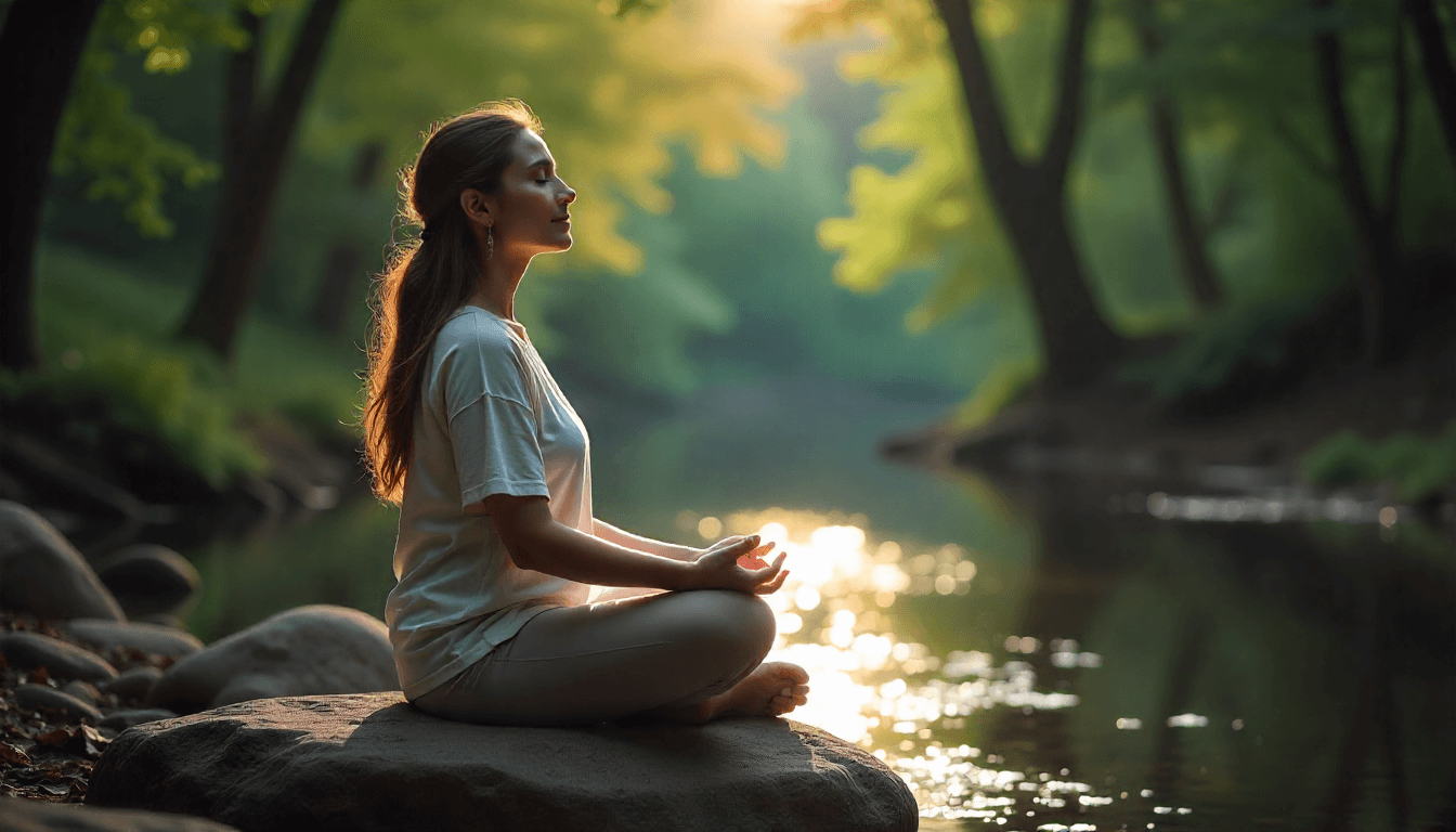 Ego Wants More, Soul Needs Less: A Guide to Self-Discovery
