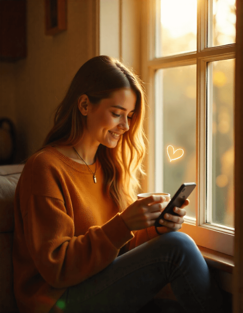 How Do I Know If I Am in Love? Clear Signs and What to Do Next