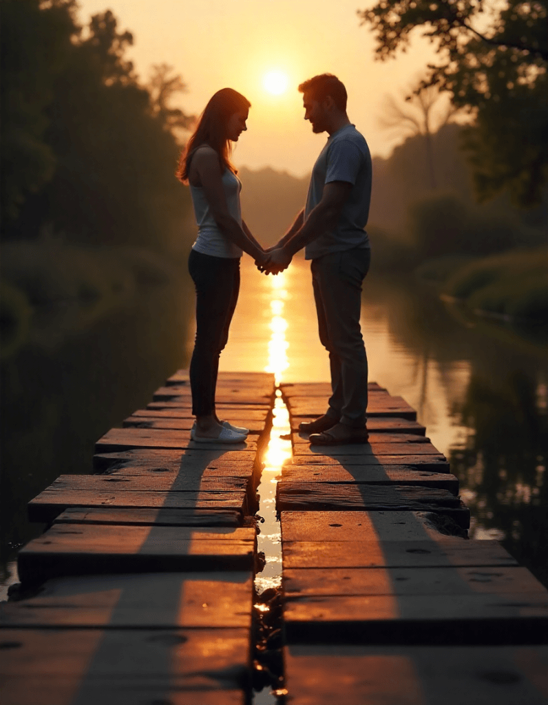 How to Rebuild Trust in a Relationship: Practical Steps That Work
