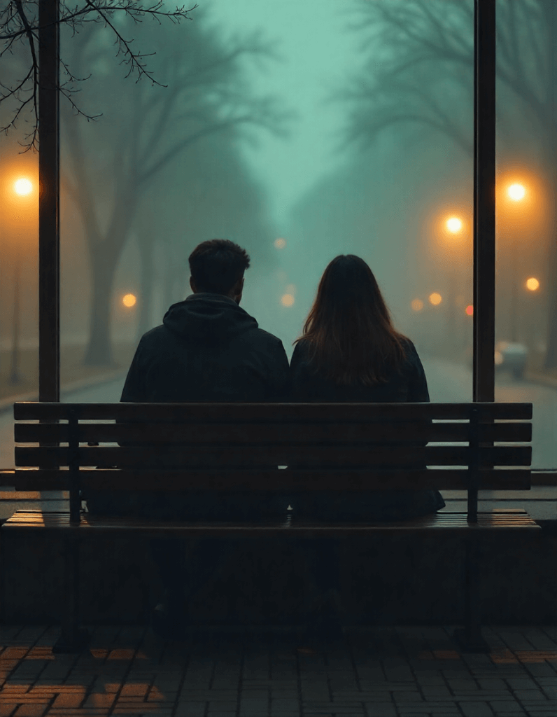 Lack of Empathy in a Relationship: Signs, Causes, and How to Repair It