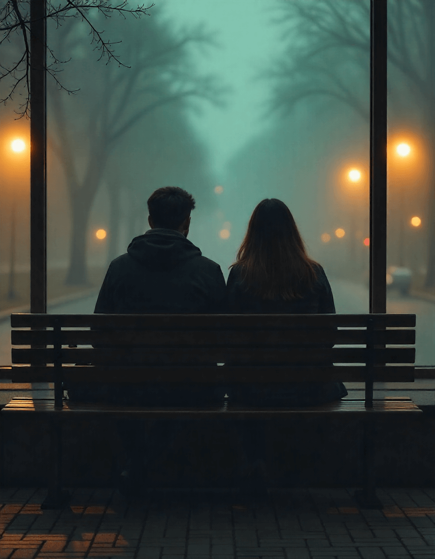 Lack of Empathy in a Relationship: Signs, Causes, and How to Repair It