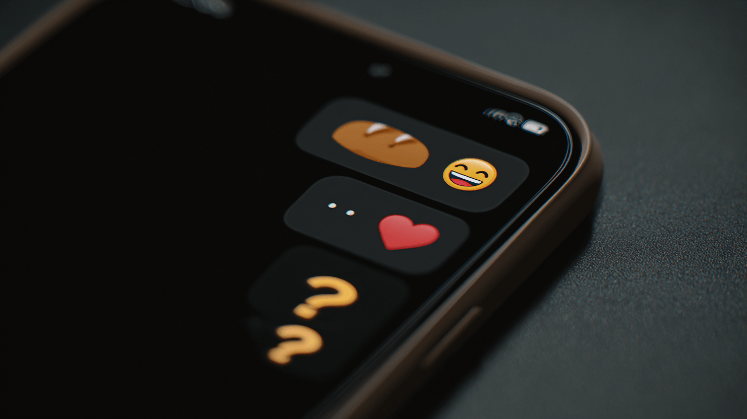 Breadcrumbing: Meaning, Signs, and How This Behavior Impacts Relationships