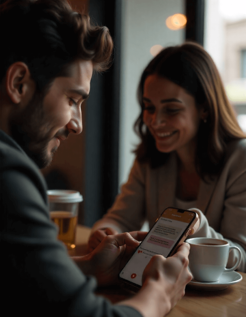 Micro Cheating Meaning: Examples, Signs, and How to Protect Your Relationship
