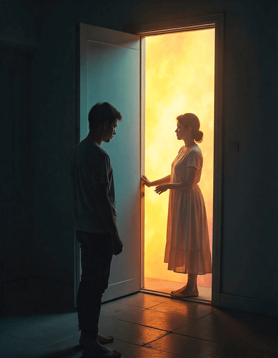 Mommy Issues: Understanding Causes, Signs, and Healing Paths
