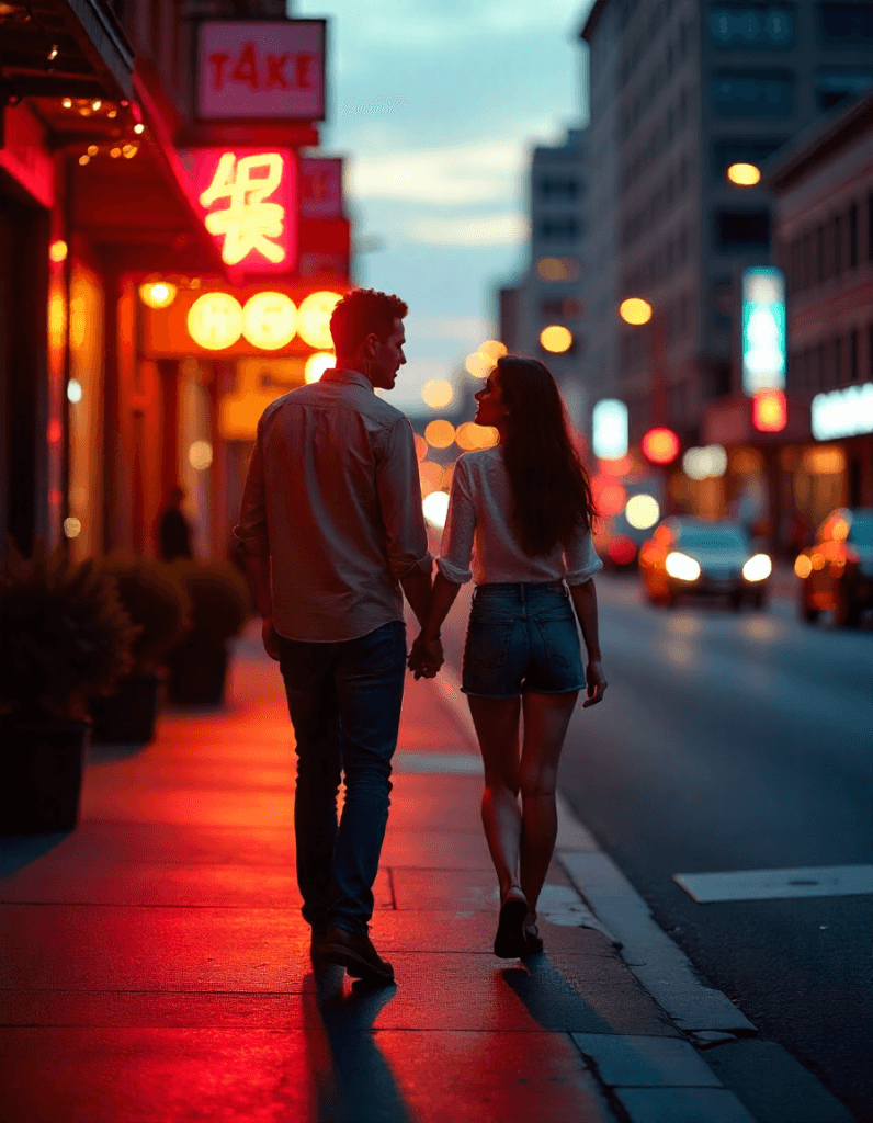 Nashville Date Ideas: Fun, Romantic, and Unique Adventures for Every Couple
