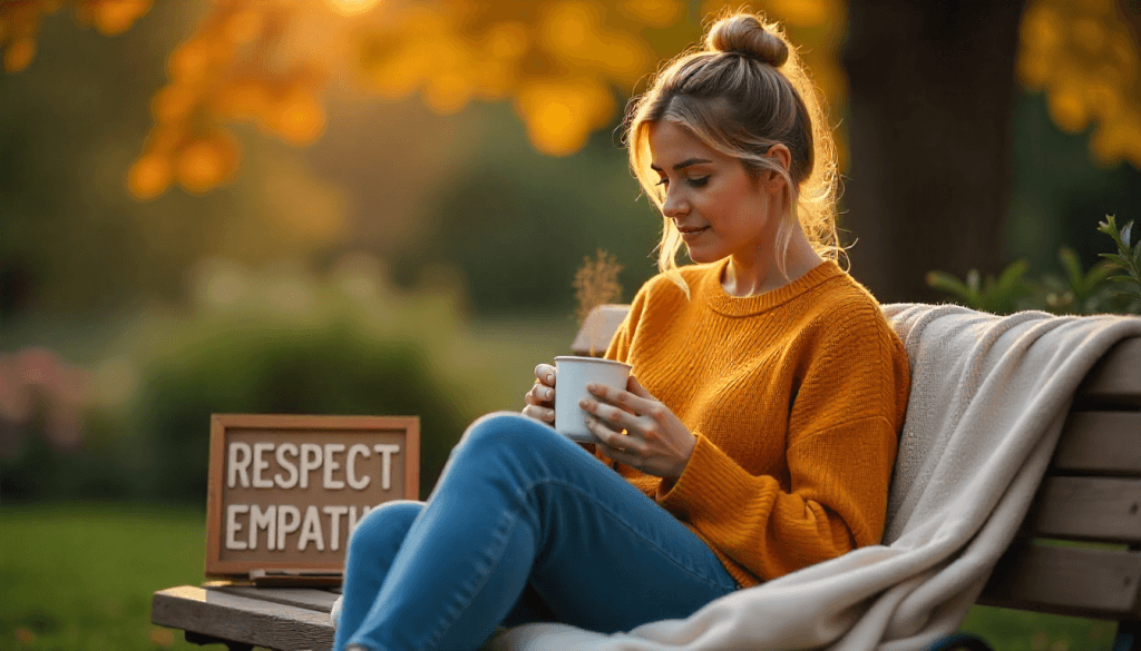 Examples of Disrespectful Tone of Voice: Recognizing and Fixing Harmful Communication