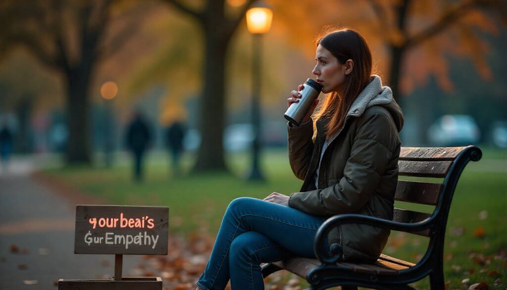 How to React When Someone Triggers You: Managing Emotional Triggers