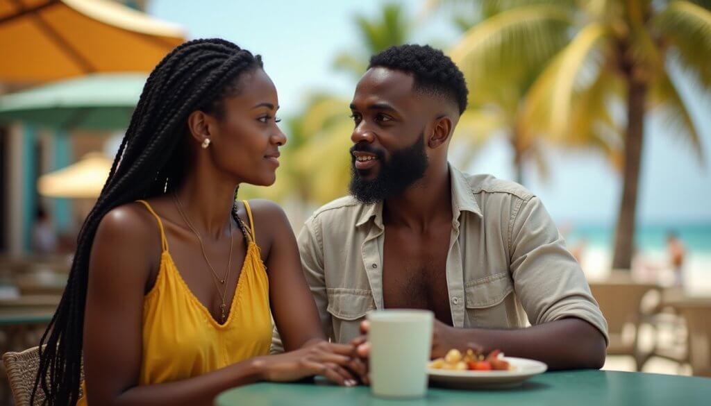 Spotting Red Flags in Relationships: Key Signs to Watch