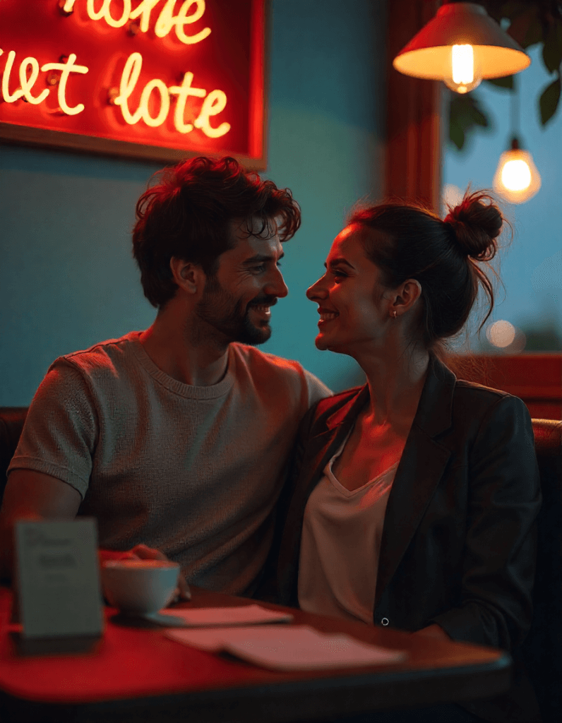 What Are Words of Affirmation: A Guide to Loving Through Language