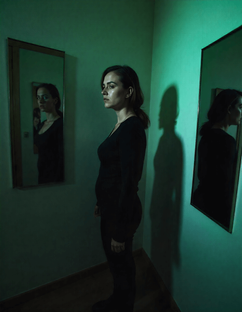 What Does Gaslighting Mean? Signs, Causes, and Effects on Mental Health