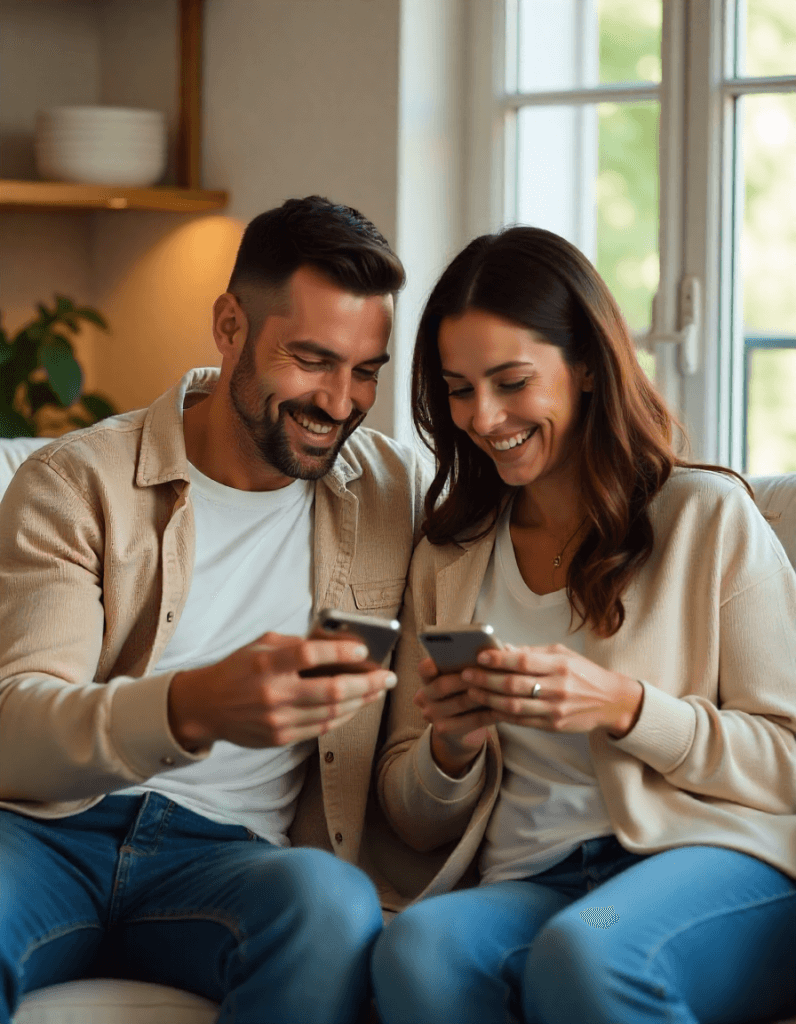 What Is an Open Relationship? A Complete Guide to Non-Monogamy, Boundaries, and Emotional Realities