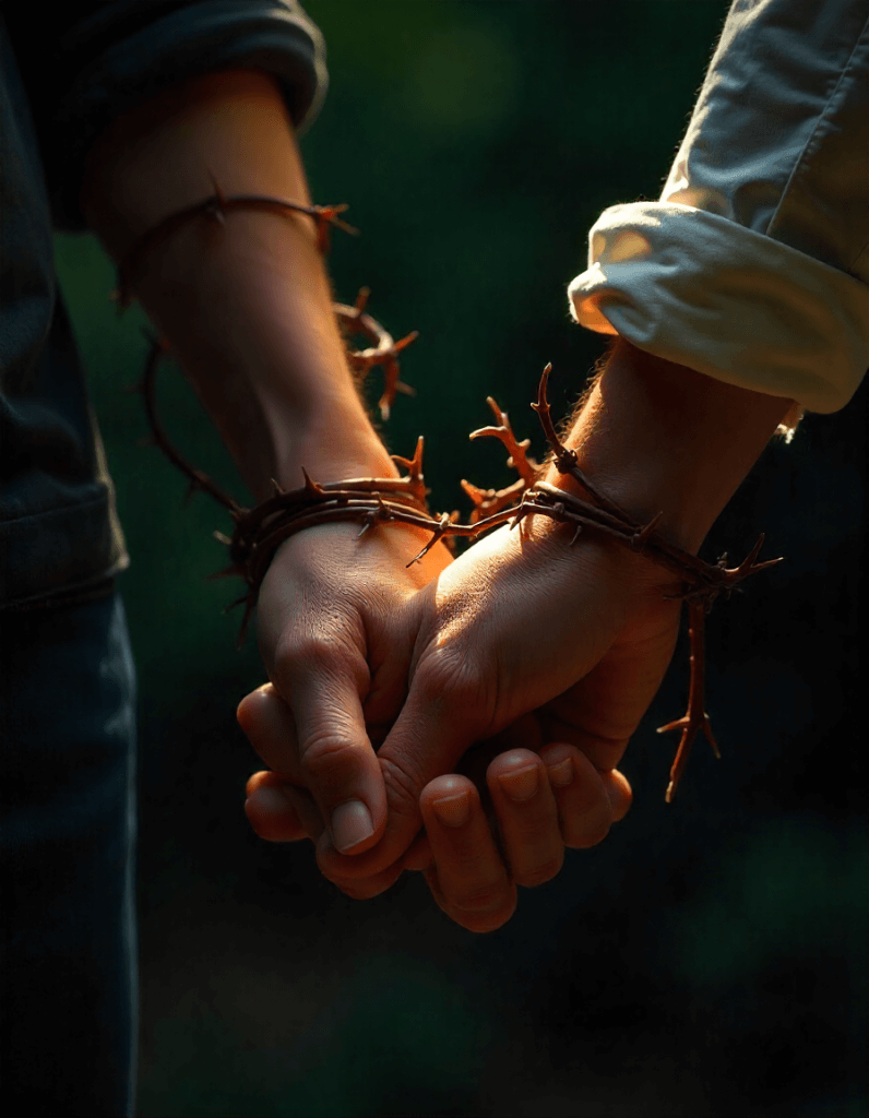 What Is A Toxic Relationship? Signs, Feelings, And How To Break Free