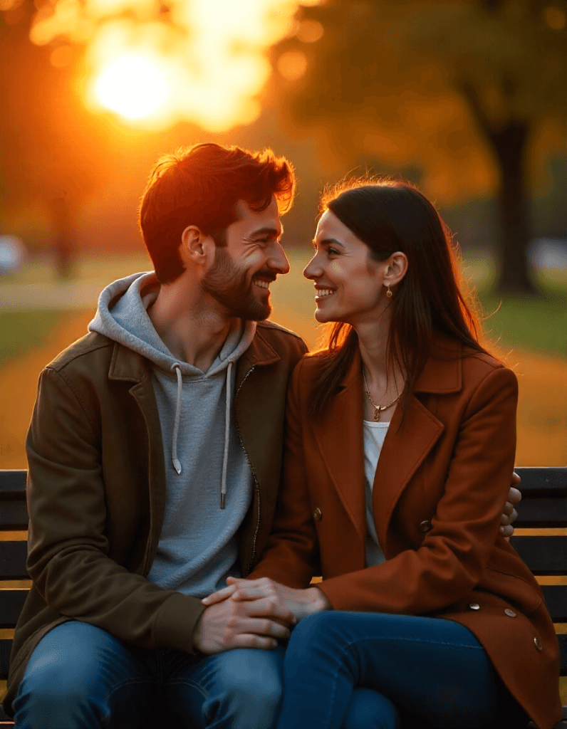 How to Know When to Say “I Love You” in Your Relationship