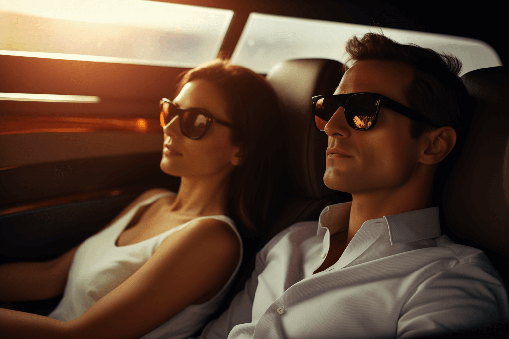 The Complete Guide to Car Interior Hygiene and Allergen Removal