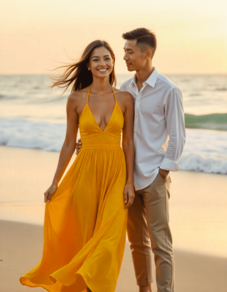 Female Led Relationship Rules: A Complete Guide to Understanding FLR